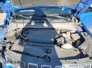 ✅ 2022 Jeep Compass Latitude Lux • VIN: 3C4NJDFB1NT195801 • Lot: 86676235. Wystawiony na Copart z przebiegiem 52 537 mil. Bezpłatny archiwum sprzedaży aukcyjnych z USA i szczegółowy raport historii pojazdu na DreamBid. Zdjęcie 12.