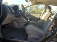 ✅ 2009 Nissan Sentra S FE+ • VIN: 3N1AB61E69L649803 • Lot: 82234465. Wystawiony na Copart z przebiegiem 185 030 mil. Bezpłatny archiwum sprzedaży aukcyjnych z USA i szczegółowy raport historii pojazdu na DreamBid. Zdjęcie 7.