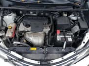 ✅ 2015 Toyota RAV4 LE • VIN: 2T3BFREV7FW332523 • Lot: 85714615. Listed on Copart with 147,455 mi. Free auction sales archive from the USA and detailed vehicle history report at DreamBid. Image 12.