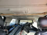 ✅ 2013 Chevrolet Suburban • VIN: 1GNWKMEGXDR312630 • Лот: 92239255. Опубликован ранее на Copart с пробегом 239 184 миль. Бесплатный доступ к архиву аукционных продаж из США и подробный отчёт об истории автомобиля на DreamBid. Изображение 10.