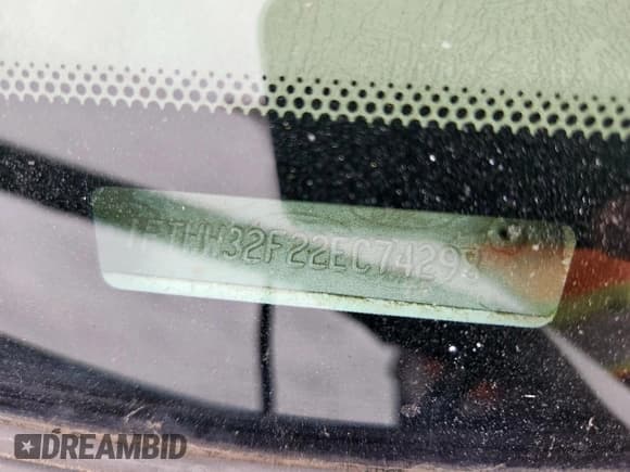 ✅ 2002 Ford F-350 XL • VIN: 1FTWW32F22EC74298 • Lot: 58506285. Wystawiony na Copart z przebiegiem 507 387 mil. Bezpłatny archiwum sprzedaży aukcyjnych z USA i szczegółowy raport historii pojazdu na DreamBid. Zdjęcie 12.