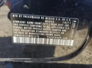 ✅ 2012 Volkswagen Jetta PZEV • VIN: 3VW4A7AJ7CM061276 • Lot: 90913305. Wystawiony na Copart z przebiegiem 172 532 mil. Bezpłatny archiwum sprzedaży aukcyjnych z USA i szczegółowy raport historii pojazdu na DreamBid. Zdjęcie 12.