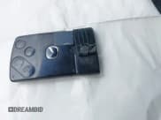 ✅ 2008 Mazda CX-9 Touring • VIN: JM3TB38V980157733 • Лот: 42698455. Опубликован ранее на IAAI с пробегом 167 249 миль. Бесплатный доступ к архиву аукционных продаж из США и подробный отчёт об истории автомобиля на DreamBid. Изображение 11.