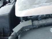 ✅ 2017 Toyota Prius Three • VIN: JTDKARFU5H3052299 • Lot: 43739687. Wystawiony na IAAI z przebiegiem 115 899 mil. Bezpłatny archiwum sprzedaży aukcyjnych z USA i szczegółowy raport historii pojazdu na DreamBid. Zdjęcie 20.