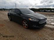 ✅ 2015 Ford Fusion SE • VIN: 3FA6P0H77FR231144 • Lot: 81935425. Wystawiony na Copart z przebiegiem 189 778 mil. Bezpłatny archiwum sprzedaży aukcyjnych z USA i szczegółowy raport historii pojazdu na DreamBid. Zdjęcie 13.