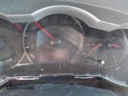 ✅ 2010 Nissan Altima S • VIN: 1N4AL2AP9AN421793 • Лот: 43341340. Опубликован ранее на IAAI с пробегом Не указан. Бесплатный доступ к архиву аукционных продаж из США и подробный отчёт об истории автомобиля на DreamBid. Изображение 7.