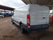 ✅ 2016 Ford Transit Cargo • VIN: 1FTYR2YMXGKA29838 • Лот: 43775931. Опубликован ранее на IAAI с пробегом 209 995 миль. Бесплатный доступ к архиву аукционных продаж из США и подробный отчёт об истории автомобиля на DreamBid. Изображение 3.