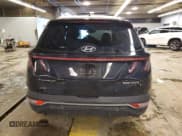 ✅ 2022 Hyundai Tucson SEL Convenience • VIN: KM8JFCA12NU050535 • Lot: 37925774. Wystawiony na Copart z przebiegiem 25 492 mil. Bezpłatny archiwum sprzedaży aukcyjnych z USA i szczegółowy raport historii pojazdu na DreamBid. Zdjęcie 6.