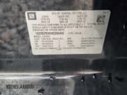 ✅ 2017 Chevrolet Silverado 1500 Custom • VIN: 1GCRCPEH0HZ286493 • Lot: 62863695. Wystawiony na Copart z przebiegiem 172 157 mil. Bezpłatny archiwum sprzedaży aukcyjnych z USA i szczegółowy raport historii pojazdu na DreamBid. Zdjęcie 12.