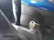 ✅ 2005 Dodge Neon SXT • VIN: 1B3ES56C35D225402 • Lot: 42890292. Wystawiony na IAAI z przebiegiem 113 960 mil mil. Skorzystaj z bezpłatnego archiwum sprzedaży aukcyjnych z USA i zobacz szczegółowy raport historii pojazdu na DreamBid. Zdjęcie 11.