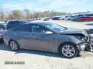 2012 Hyundai Sonata SE with VIN 5NPEC4AC6CH392602, listed as a IAAI auction lot 41287607 with 128,784 mi miles and . Bid and sale history available at DreamBid. Image 13.