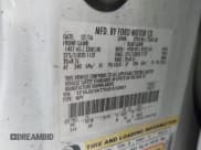 ✅ 2017 Ford Expedition Limited • VIN: 1FMJU1KT7HEA12601 • Lot: 43816232. Listed on IAAI with 169,493 mi. Free auction sales archive from the USA and detailed vehicle history report at DreamBid. Image 9.