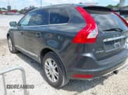 ✅ 2015 Volvo XC60 T5 • VIN: YV4612RK4F2720418 • Lot: 43202909. Wystawiony na IAAI z przebiegiem 132 715 mil. Bezpłatny archiwum sprzedaży aukcyjnych z USA i szczegółowy raport historii pojazdu na DreamBid. Zdjęcie 3.