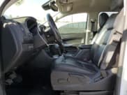 ✅ 2017 Chevrolet Colorado 4WD LT • VIN: 1GCPTCE13H1235104 • Лот: 47592285. Опубликован ранее на Copart с пробегом 68 079 миль. Бесплатный доступ к архиву аукционных продаж из США и подробный отчёт об истории автомобиля на DreamBid. Изображение 7.