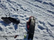 ✅ 2022 Chevrolet Bolt EV 2LT • VIN: 1G1FX6S0XN4106213 • Lot: 44471335. Wystawiony na Copart z przebiegiem 19 674 mil. Bezpłatny archiwum sprzedaży aukcyjnych z USA i szczegółowy raport historii pojazdu na DreamBid. Zdjęcie 12.