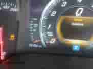 2015 Chevrolet Corvette 2LT с VIN 1G1YD2D75F5117135, выставлен на аукционе IAAI как лот 41389264 с пробегом 33 438 миль миль и . История ставок и продаж доступна на DreamBid. Изображение 7.