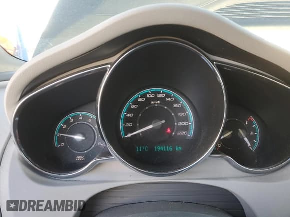 ✅ 2009 Chevrolet Malibu 1LS • VIN: 1G1ZG57B594256687 • Lot: 78088794. Listed on Copart with 194,116 mi. Free auction sales archive from the USA and detailed vehicle history report at DreamBid. Image 9.