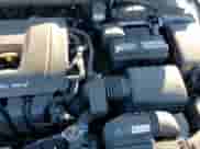 ✅ 2019 Hyundai Veloster 2.0 • VIN: KMHTG6AF6KU019853 • Lot: 46937605. Wystawiony na Copart z przebiegiem 84 405 mil mil. Skorzystaj z bezpłatnego archiwum sprzedaży aukcyjnych z USA i zobacz szczegółowy raport historii pojazdu na DreamBid. Zdjęcie 13.