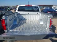 ✅ 2016 Chevrolet Colorado 2WD WT • VIN: 1GCGSBEA3G1214202 • Lot: 43436448. Listed on IAAI with 177,659 mi. Free auction sales archive from the USA and detailed vehicle history report at DreamBid. Image 17.