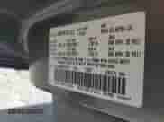 2008 Dodge 1500 SLT with VIN 1D7HA18N98S527501, listed as a Copart auction lot 72350804 with 194,952 mi miles and Salvage title. Bid and sale history available at DreamBid. Image 12.