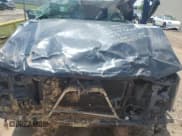 ✅ 2004 Chevrolet Silverado 1500 Work Truck • VIN: 1GCEC14X34Z295901 • Лот: 70049894. Опубликован ранее на Copart с пробегом Не указан. Бесплатный доступ к архиву аукционных продаж из США и подробный отчёт об истории автомобиля на DreamBid. Изображение 11.