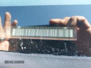 ✅ 2006 Chevrolet Colorado 2LT • VIN: 1GCCS136968327343 • Lot: 43919058. Listed on IAAI with 185,965 mi. Free auction sales archive from the USA and detailed vehicle history report at DreamBid. Image 9.