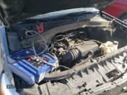 ✅ 2021 Ford Explorer • VIN: 1FMSK8BH2MGA12843 • Лот: 81875285. Опубликован ранее на Copart с пробегом 103 900 миль. Бесплатный доступ к архиву аукционных продаж из США и подробный отчёт об истории автомобиля на DreamBid. Изображение 14.