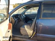 ✅ 2007 Toyota Highlander w/3rd Row • VIN: JTEEW21A370036360 • Lot: 43595395. Wystawiony na IAAI z przebiegiem 220 402 mil. Bezpłatny archiwum sprzedaży aukcyjnych z USA i szczegółowy raport historii pojazdu na DreamBid. Zdjęcie 5.