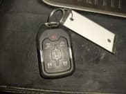 ✅ 2016 GMC Yukon XL Denali • VIN: 1GKS2HKJ0GR179318 • Лот: 41292952. Опубликован ранее на IAAI с пробегом 163 636 миль. Бесплатный доступ к архиву аукционных продаж из США и подробный отчёт об истории автомобиля на DreamBid. Изображение 11.