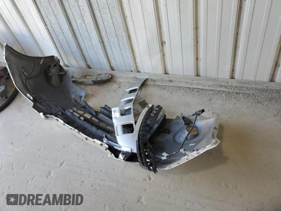 ✅ 2014 Chevrolet Captiva Sport LT • VIN: 3GNAL3EK0ES503560 • Lot: 70646955. Listed on Copart with 155,698 mi. Free auction sales archive from the USA and detailed vehicle history report at DreamBid. Image 12.