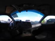 ✅ 2001 Nissan Frontier XE • VIN: 1N6DD26S51C389192 • Lot: 43633106. Wystawiony na IAAI z przebiegiem 245 128 mil. Bezpłatny archiwum sprzedaży aukcyjnych z USA i szczegółowy raport historii pojazdu na DreamBid. Zdjęcie 19.