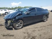 ✅ 2025 Kia K4 LXS • VIN: 3KPFT4DE1SE026146 • Lot: 63006385. Wystawiony na Copart z przebiegiem 8 336 mil. Bezpłatny archiwum sprzedaży aukcyjnych z USA i szczegółowy raport historii pojazdu na DreamBid. Zdjęcie 1.