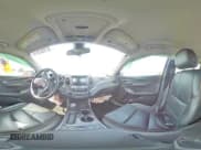 ✅ 2019 Chevrolet Impala Premier • VIN: 2G1105S30K9112002 • Лот: 67052814. Опубликован ранее на Copart с пробегом Не указан. Бесплатный доступ к архиву аукционных продаж из США и подробный отчёт об истории автомобиля на DreamBid. Изображение 13.