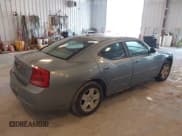 ✅ 2007 Dodge Charger • VIN: 2B3KA43GX7H826447 • Лот: 42882922. Опубликован ранее на IAAI с пробегом 266 326 миль. Бесплатный доступ к архиву аукционных продаж из США и подробный отчёт об истории автомобиля на DreamBid. Изображение 4.