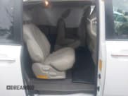 ✅ 2012 Toyota Sienna XLE AAS • VIN: 5TDYK3DC7CS190142 • Лот: 42830025. Опубликован ранее на IAAI с пробегом 189 718 миль. Бесплатный доступ к архиву аукционных продаж из США и подробный отчёт об истории автомобиля на DreamBid. Изображение 8.