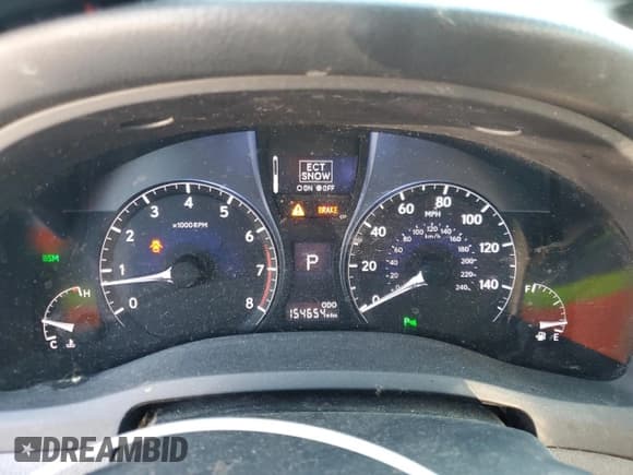 ✅ 2014 Lexus RX 350 • VIN: JTJZK1BA5E2011081 • Лот: 87083885. Опубликован ранее на Copart с пробегом 154 654 миль. Бесплатный доступ к архиву аукционных продаж из США и подробный отчёт об истории автомобиля на DreamBid. Изображение 9.