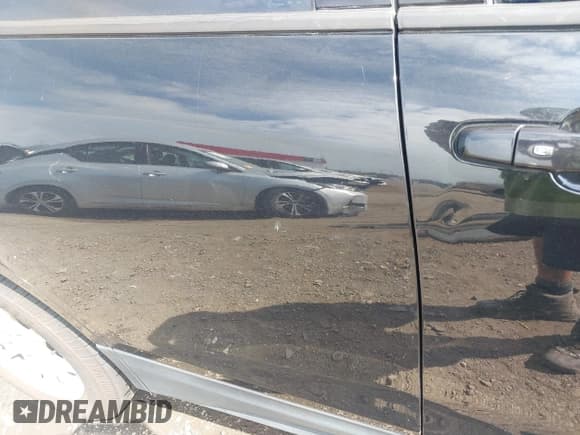 ✅ 2019 Chevrolet Equinox LS • VIN: 2GNAXHEV5K6295780 • Лот: 43389876. Опубликован ранее на IAAI с пробегом 98 949 миль. Бесплатный доступ к архиву аукционных продаж из США и подробный отчёт об истории автомобиля на DreamBid. Изображение 22.