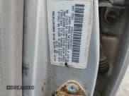 ✅ 2000 Chevrolet Prizm • VIN: 1Y1SK5282YZ435916 • Lot: 80698165. Listed on Copart with 170,524 mi. Free auction sales archive from the USA and detailed vehicle history report at DreamBid. Image 12.