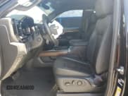 ✅ 2023 Chevrolet Silverado 1500 • VIN: 1GCPAFE83PZ134861 • Лот: 61608595. Опубликован ранее на Copart с пробегом 37 668 миль. Бесплатный доступ к архиву аукционных продаж из США и подробный отчёт об истории автомобиля на DreamBid. Изображение 7.