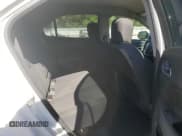 ✅ 2015 Chevrolet Equinox LT • VIN: 1GNALBEK4FZ109560 • Лот: 73250074. Опубликован ранее на Copart с пробегом 185 380 миль. Бесплатный доступ к архиву аукционных продаж из США и подробный отчёт об истории автомобиля на DreamBid. Изображение 11.