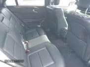 ✅ 2011 Mercedes-Benz E 350 Luxury • VIN: WDDHF8HB4BA487163 • Lot: 43730900. Listed on IAAI with 196,227 mi. Free auction sales archive from the USA and detailed vehicle history report at DreamBid. Image 8.