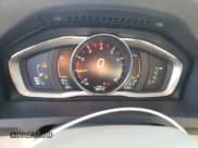 ✅ 2016 Volvo V60 T5 Drive-E Premier • VIN: YV140MEK0G1292783 • Лот: 72465102. Опубликован ранее на Copart с пробегом 88 018 миль. Бесплатный доступ к архиву аукционных продаж из США и подробный отчёт об истории автомобиля на DreamBid. Изображение 9.