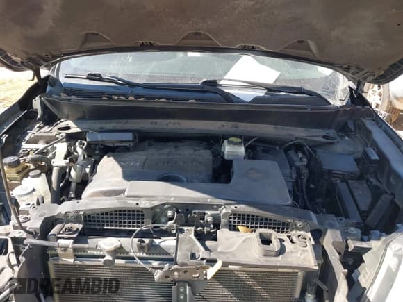 ✅ 2019 Nissan Pathfinder S • VIN: 5N1DR2MM3KC623917 • Lot: 41661193. Listed on IAAI with 92,345 mi. Free auction sales archive from the USA and detailed vehicle history report at DreamBid. Image 10.