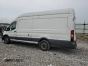 ✅ 2017 Ford Transit • VIN: 1FTBW3XM5HKB26422 • Lot: 81663285. Wystawiony na Copart z przebiegiem 866 237 mil. Bezpłatny archiwum sprzedaży aukcyjnych z USA i szczegółowy raport historii pojazdu na DreamBid. Zdjęcie 2.