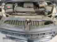 2022 Chevrolet Silverado 1500 Work Truck z VIN 1GCPDAEK1NZ621995, wystawiony jako Copart lot #47138955 z przebiegiem 98 651 mil mil oraz Szkoda całkowita • Salvage title. Historia ofert i sprzedaży dostępna na DreamBid. Obrazek 11.