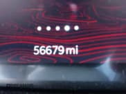 ✅ 2022 Jeep Grand Cherokee Altitude • VIN: 1C4RJJAG6N8581647 • Lot: 43284425. Listed on IAAI with 56,679 mi. Free auction sales archive from the USA and detailed vehicle history report at DreamBid. Image 15.