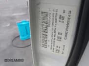 ✅ 2007 Dodge Magnum • VIN: 2D4FV47V37H619916 • Lot: 43781004. Listed on IAAI with 176,217 mi. Free auction sales archive from the USA and detailed vehicle history report at DreamBid. Image 9.