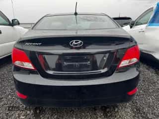 2017 Hyundai Accent SE с VIN KMHCT4AE7HU372019, выставлен на аукционе Copart как лот 85409535 с пробегом 169 626 миль миль и Чистый • Clean title. История ставок и продаж доступна на DreamBid. Изображение 6.