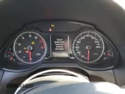 ✅ 2017 Audi Q5 • VIN: WA1V2AFP2HA007428 • Lot: 45793335. Wystawiony na Copart z przebiegiem 100 239 mil. Bezpłatny archiwum sprzedaży aukcyjnych z USA i szczegółowy raport historii pojazdu na DreamBid. Zdjęcie 9.