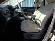 ✅ 2020 Ford Explorer • VIN: 1FMSK8BH4LGA45471 • Lot: 65751185. Listed on Copart with 84,893 mi. Free auction sales archive from the USA and detailed vehicle history report at DreamBid. Image 7.